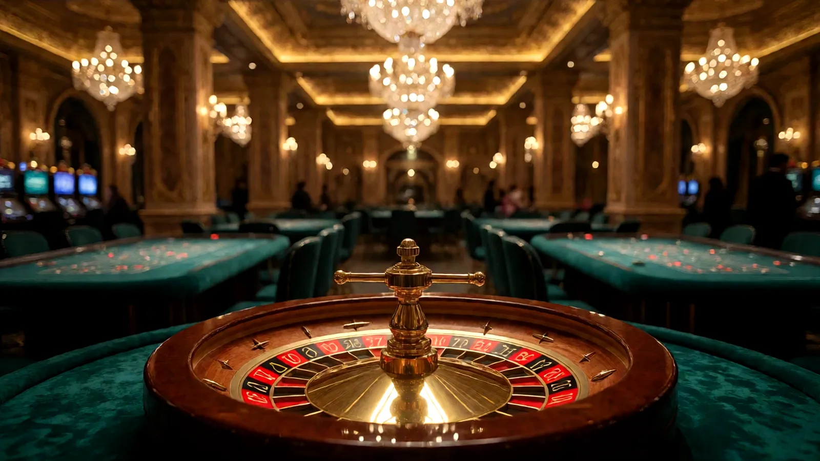 Drem 250% Match + Free Spins