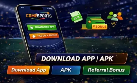 Download the app, unlock code DREM300, and enter ₹1 contests faster