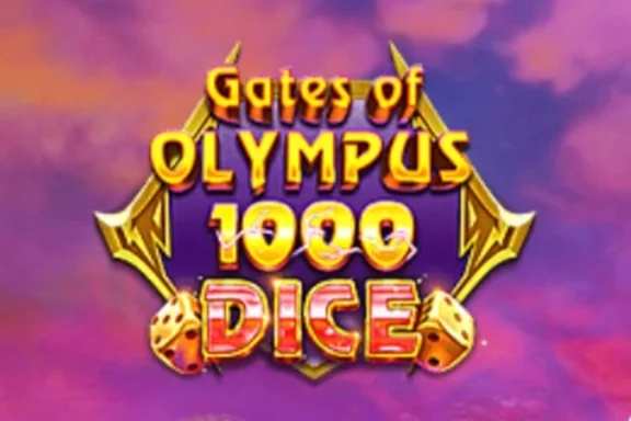 Drem Gates of Olympus & High-RTP Lobby